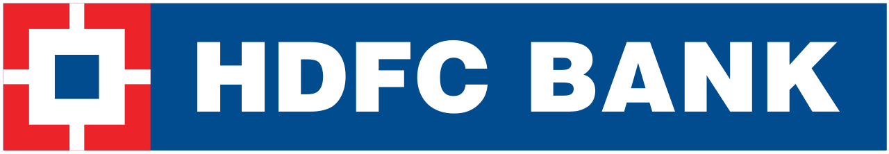 Customer logo 7